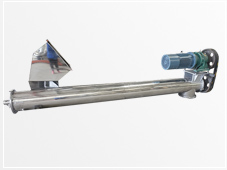 304/316L不銹鋼材質(zhì)，耐腐蝕、耐高溫，食品、醫(yī)藥行業(yè)專(zhuān)用