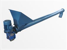 無(wú)縫鋼管焊接而成，適合水平、傾斜、垂直輸送