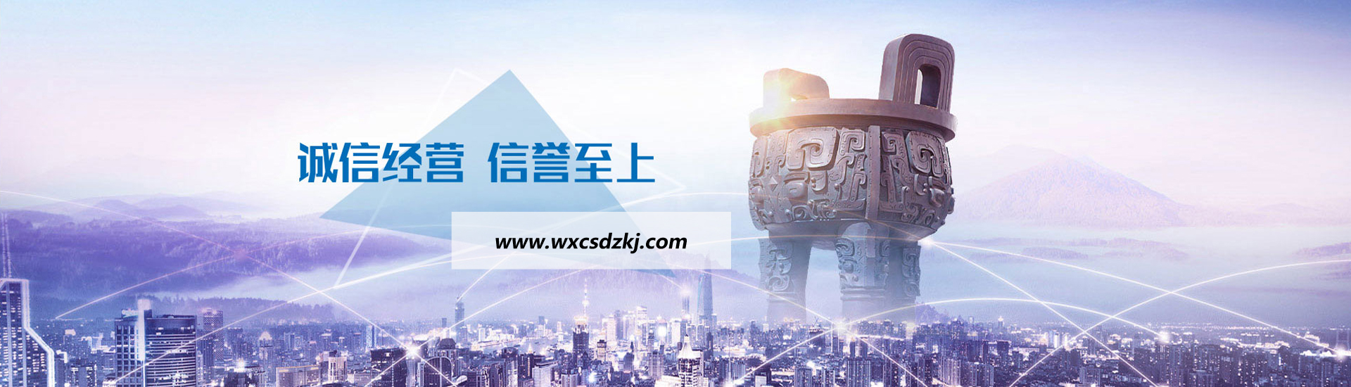 u型螺旋式輸送機(jī)主要用于輸送小顆粒狀、粉狀、小塊狀物料