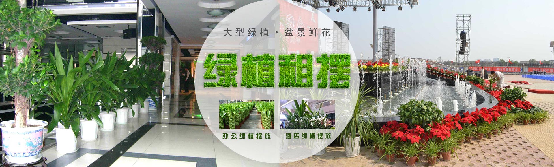 大漢螺旋輸送機(jī)廠(chǎng)家營(yíng)業(yè)執(zhí)照?qǐng)D片